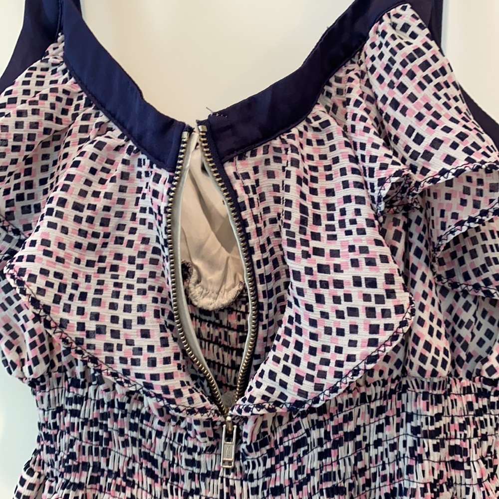 I ❤️ Ronson dress - Picture 4 of 11